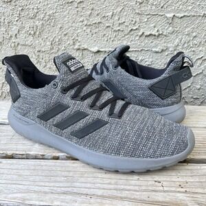 Adidas Shoes Men Size 13 EG3749 Lite Racer Byd Running Sneakers